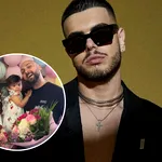 Andrei Bănuță, gest impresionant după moartea Teodorei Marcu: „Sunt aici!”