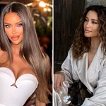 Bianca Drăgușanu, atac direct la Claudia Pătrășcanu după proces: „Doar o persoană care nu are ocupație și care e frustrată ar putea să facă așa ceva”