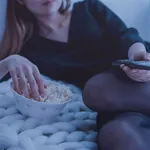 Ce e nou pe HBO Max în iunie 2025. Nu trebuie să ratezi aceste titluri