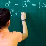 Ce subiecte au picat la Matematică la Evaluarea Națională 2025. Exercițiul final a fost despre cub