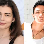 Ce vârstă are băiatul Monicăi Gabor cu Mr. Pink? Irinel Columbeanu scapă informația cheie