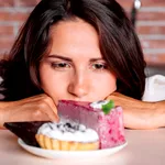 Cum să controlezi pofta de dulce. Soluția care îți reduce dependența fără efort