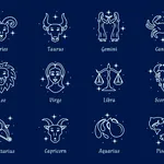 Două zodii sunt favoritele lunii iulie. Au cele mai mari șanse la jackpot până la jumătatea lunii