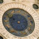 Două zodii vor avea un weekend plin de bucurii și surprize. Emoțiile intense le vor aduce lacrimi de fericire