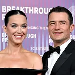 Dragostea lor a durat aproape un deceniu. Katy Perry și Orlando Bloom și-au spus adio