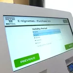 Drumul spre vacanță trece prin taxe. Tot ce trebuie să știi despre vinieta în Bulgaria