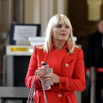 Elena Udrea, un pas mai aproape de libertate. Aviz pozitiv pentru liberarea condiționată