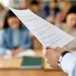 Facultate fără Bacalaureat. Ce programe sunt disponibile în 2025