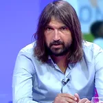 Filmarea care a dus la despărțire. Dan Alexa și-a surprins soția la Alex Bodi acasă: „M-a deranjat lipsa de respect”