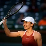 Final de drum pentru Simona Halep. Când va juca ultimul meci campioana de la Roland Garros