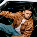 Florian Rus va deveni tată pentru prima dată. Anunțul emoționant făcut de artist pe Instagram: „Viața e…”