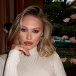 Gina Chirilă, mesaj pentru femei, după scandalul care îl vizează pe Bogdan Vlădău: „Așa îți dai seama cine trebuie să rămână sau nu în viața ta”