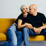 Giulia Anghelescu și Vlad Huidu sărbătoresc 13 ani de căsnicie. Ce mesaj emoționant a postat artista pe rețelele de socializare