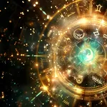 Horoscop 27 iunie – 29 iunie: Gemenii în formă maximă, provocări pentru Vărsători! Ce ne rezervă astrele weekendul acesta