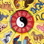 Horoscop chinezesc zilnic, 13 iunie, vineri. Norocul favorizează atitudinea deschisă: o zi a șanselor neașteptate și a inițiativelor inspirate