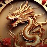 Horoscop chinezesc zilnic, 20 iunie, vineri. Bucuria simplă de a fi tu însuți redă claritate, energie și sens