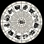 Horoscop chinezesc zilnic, 21 iunie, sâmbătă. Relațiile tale spun o poveste despre cine ești și ce ai nevoie acum