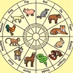 Horoscop chinezesc zilnic, 24 iunie, marți. Găsește echilibrul între muncă și odihnă pentru a-ți proteja energia