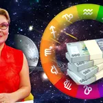 Horoscop săptămâna 9-15 iunie 2025 cu Roxana Ivanciu. Două planete vor face ravagii în sectorul financiar VIDEO EXCLUSIV