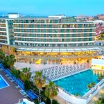 Hotelurile din Turcia NU se închid: ANAT clarifică zvonurile care au speriat turiștii