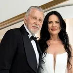 Ioana Năstase a depus actele de divorț de Ilie Năstase, după șase ani de căsnicie: „E vorba de agresivitatea verbală și fizică, de amenințări”