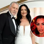 Ioana Năstase răspunde declarațiilor lui Brigitte Pastramă: „Nu vreau să implic pe nimeni în acest proces de divorț”