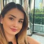 Irina Tănase, fosta iubită a lui Liviu Dragnea, și-a uimit audiența. Cum arată acum, după o lungă absență de pe rețelele sociale FOTO