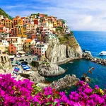 Italia impune taxe dure pentru turiști. Cât plătești doar ca să pășești în centrul Veneției