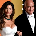 Jeff Bezos și Lauren Sánchez își mută nunta din Veneția, din cauza protestelor