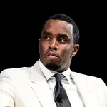 Juratii în procesul lui P. Diddy au vizionat videoclipuri explicite. Reacții diverse în sala de judecată