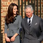 Kate Middleton, în centrul unui nou conflict cu regele Charles. Ce a declanșat furia monarhului