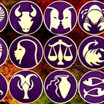 Luna iulie aduce schimbări importante pentru trei nativi din horoscop. Norocul le bate la ușă