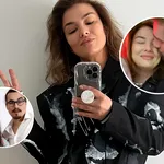 Maria Popovici iubește din nou! Primele imagini cu noul partener, la un an după divorț