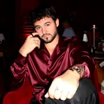 Mario Fresh, despre despărțirea de Alexia Eram: „A fost o obsesie, după care s-a transformat în nimic”