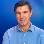 Mihai Leu, în comă indusă la Fundeni. Starea fostului campion rămâne critică