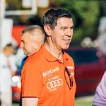 Mihai Leu, în stare critică la spital. Mesajul oficial care a cutremurat lumea sportului