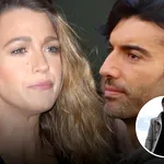 Noi detalii de pe platoul filmului „It Ends with Us” ies la iveală. Dublura lui Justin Baldoni rupe tăcerea