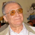 Noi detalii despre sănătatea lui Ion Iliescu. Medicii anunță o ameliorare ușoară