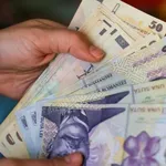 Noua lege a pensiilor schimbă regulile pentru urmași. Ce condiții trebuie să îndeplinească rudele decedatului