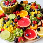 Nu ai nevoie de suplimente scumpe. Apa combinată cu aceste ingrediente naturale devine un adevărat remediu