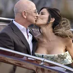 Nunta lui Jeff Bezos stârnește revoltă în Veneția. Orașul, transformat într-un eveniment exclusivist