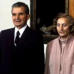 Obiceiuri scârboase și autoritate fără limite. Elena Ceaușescu, dincolo de imaginea oficială