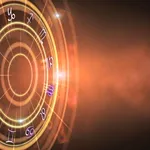 Patru zodii încep luna iulie cu dreptul. Bani, noroc și reușite pe toate planurile