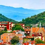 Planifici o vacanță în Bulgaria cu autoturismul? Informează-te bine, altfel riști amenzi sau permis suspendat