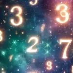 Previziuni numerologice zilnice, 20 iunie, vineri. Vibrația zilei favorizează claritatea în decizii și desprinderea de confuzie