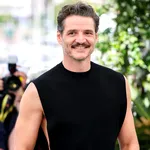 Puțini știu prin ce a trecut Pedro Pascal înainte să devină star la Hollywood. Tragedia care i-a construit drumul spre succes