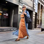 Rochii spectaculoase pentru ocazii speciale. Idei pentru un look care întoarce toate privirile
