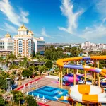 Sezon turistic compromis în Turcia. Val de închideri în rândul hotelurilor provoacă haos printre turiști