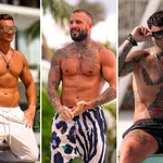 Sezonul 9 „Insula Iubirii”: Cine sunt noile ispite masculine și ce au declarat înainte de lansare