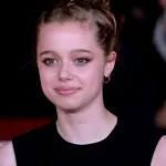 Shiloh, fiica Angelinei Jolie și a lui Brad Pitt, își schimbă oficial numele. Cum se numește acum
